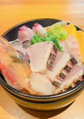 Sengyo Inokichi 사진 3