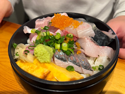 Sengyo Inokichi 사진 5