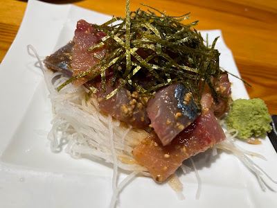 Sengyo Inokichi 사진 2