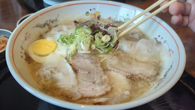 Maruhachi 사진 3