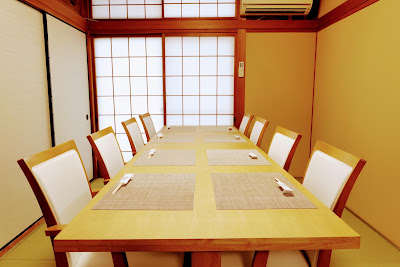 和処 ぎん鱗