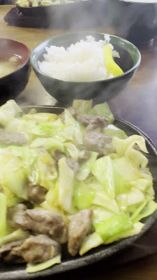 Bikkuritei Nakagawa 사진 3