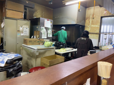 Bikkuritei Nakagawa 사진 5