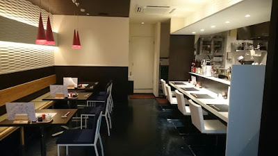 居酒屋才谷屋 사진 5