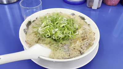 来来亭 那珂川店 사진 3