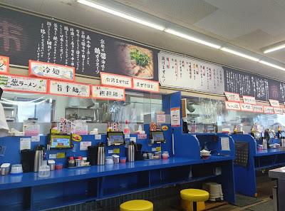 来来亭 那珂川店 사진 5