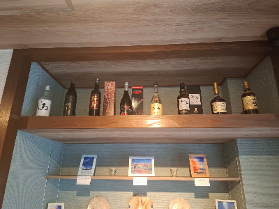 空cafe 사진 4