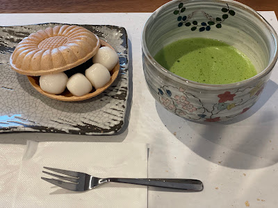 空cafe 사진 3