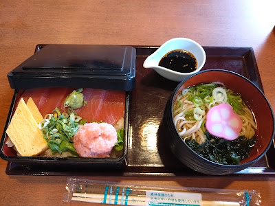 十徳や 春日下白水店 사진 2