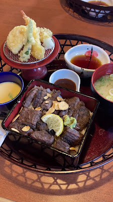 十徳や 春日下白水店 사진 3