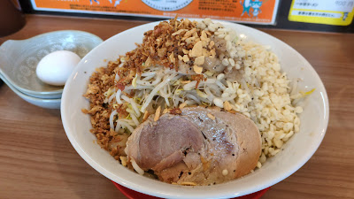 一の谷ラーメン 사진 5