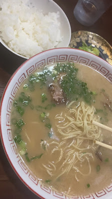 Junko 사진 3