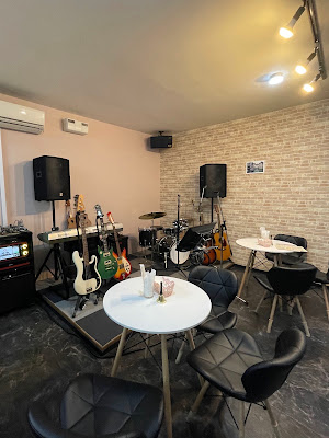 Kitchenこずえ