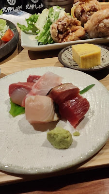 Harura 사진 3