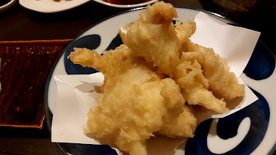 旬菜味楽 独楽蔵（コマグラ） 사진 2