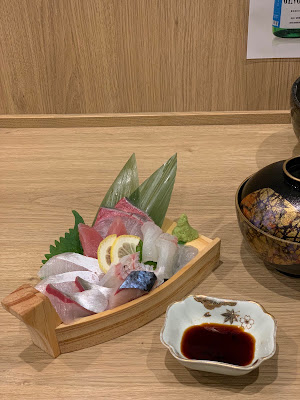 旬菜味楽 独楽蔵（コマグラ） 사진 4