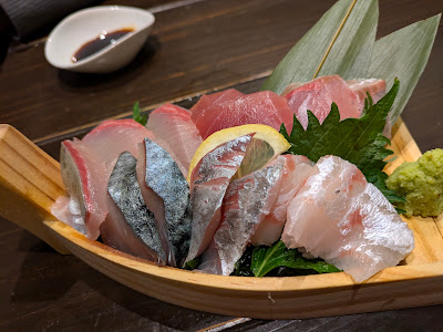 旬菜味楽 独楽蔵（コマグラ） 사진 5