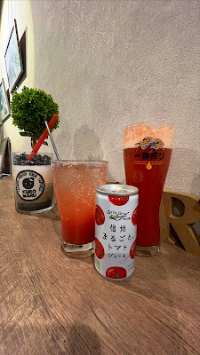 くろまる 白木原店&ちょい呑みくろまる 사진 4