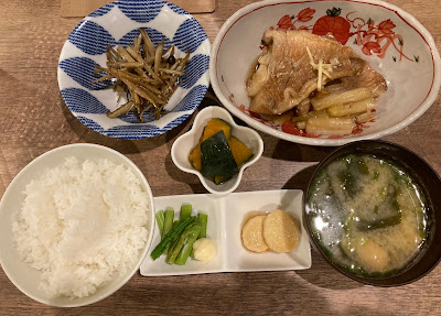 くろまる 白木原店&ちょい呑みくろまる 사진 5