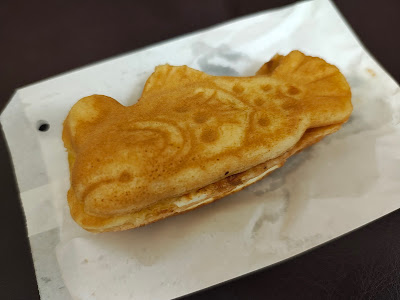 むっちゃん万十下大利店 사진 4