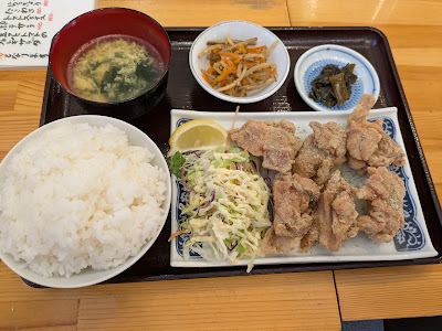 Takoshin 사진 4