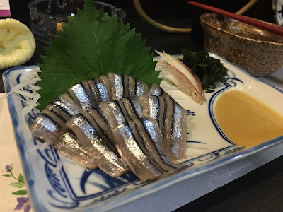 Daiyame 사진 5