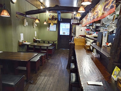 博多中華そば 昇龍 사진 5