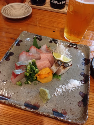 しゅんら 白木原（うどん酒場） 사진 3