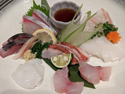 しゅんら 白木原（うどん酒場） 사진 5