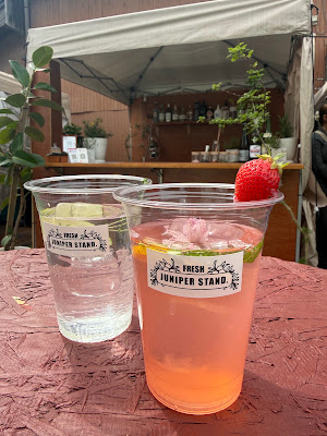 Juniper Stand -dazaifu- (ジュニパースタンド太宰府) 사진 5