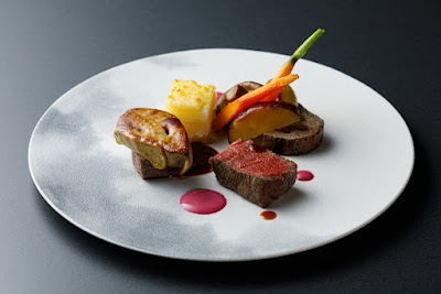 LE UN(ルアン)HOTEL CULTIA 太宰府 사진 4