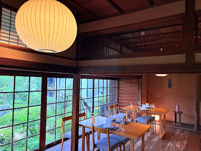 LE UN(ルアン)HOTEL CULTIA 太宰府