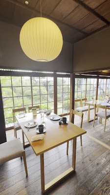 LE UN(ルアン)HOTEL CULTIA 太宰府 사진 3
