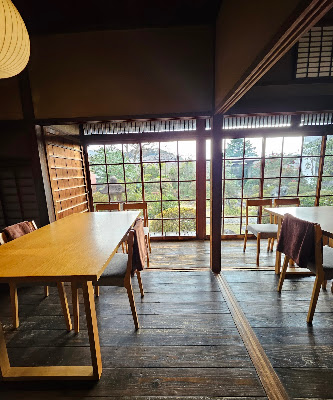 LE UN(ルアン)HOTEL CULTIA 太宰府 사진 5