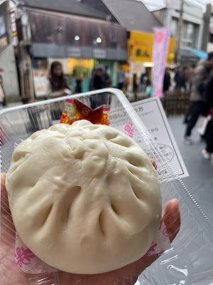 양자강 만두집 사진 5