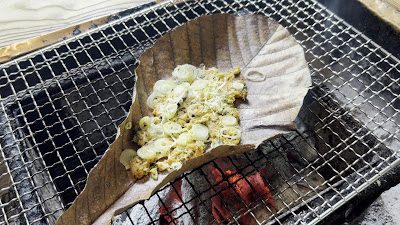 炭焼地鶏 山蔵 사진 3