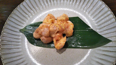 炭焼地鶏 山蔵 사진 5