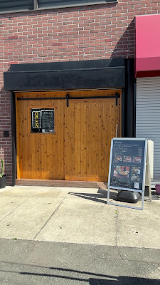 あずキッチン restaurant&cake 사진 3