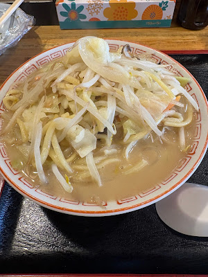 満福うどん 사진 2