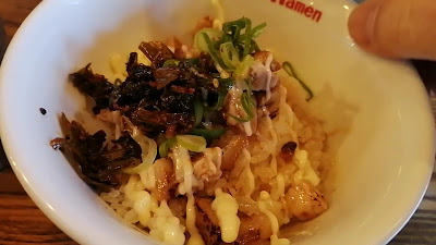 Ken Bow Ramen 사진 3