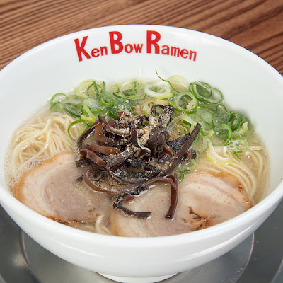 Ken Bow Ramen 사진 5