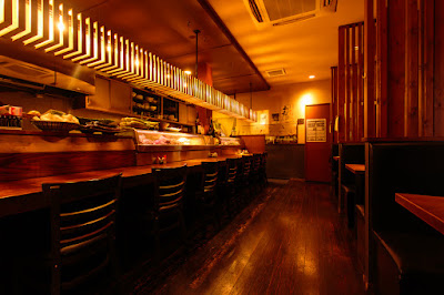 Takanosuke