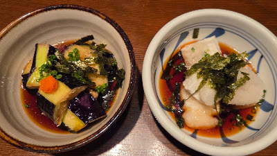 Takanosuke 사진 2