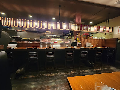 Takanosuke 사진 5
