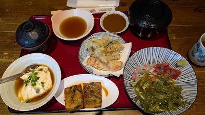 Ooiri Shigedome 사진 4