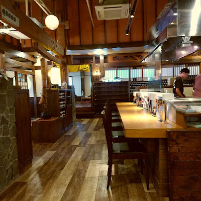 Ooiri Shigedome 사진 5
