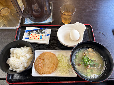 Sukesan Udon Noke 사진 2
