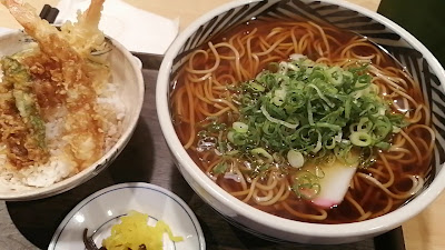 WEST Sawara Store 사진 3