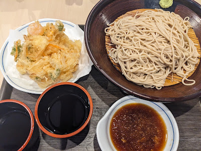 WEST Sawara Store 사진 2