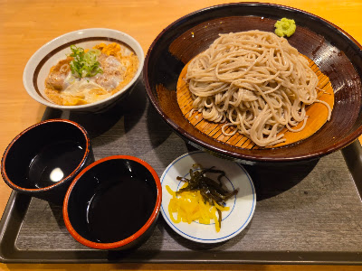 WEST Sawara Store 사진 5